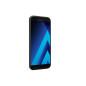 Samsung GALAXY A7 2017 NOIR Samsung GALAXY A7 2017 NOIR