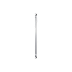 Samsung GALAXY ALPHA BLANC