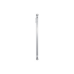 Samsung GALAXY ALPHA BLANC