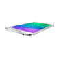 Samsung GALAXY ALPHA BLANC