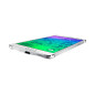 Samsung GALAXY ALPHA BLANC