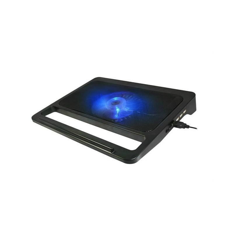 Cooling pad laptop NB-086