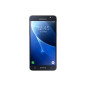 Samsung GALAXY J5 2016 NOIR (Double Sim)