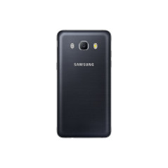 Samsung GALAXY J5 2016 NOIR (Double Sim)