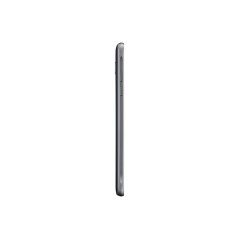 Samsung GALAXY J5 2016 NOIR