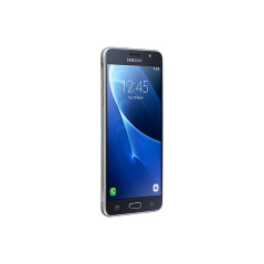 Samsung GALAXY J5 2016 NOIR