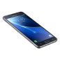 Samsung GALAXY J5 2016 NOIR (Double Sim)