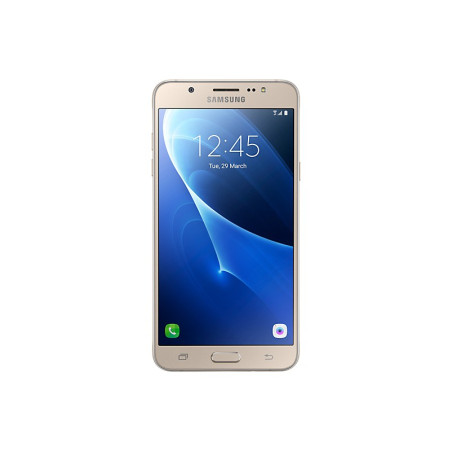 Samsung GALAXY J7 2016 OR