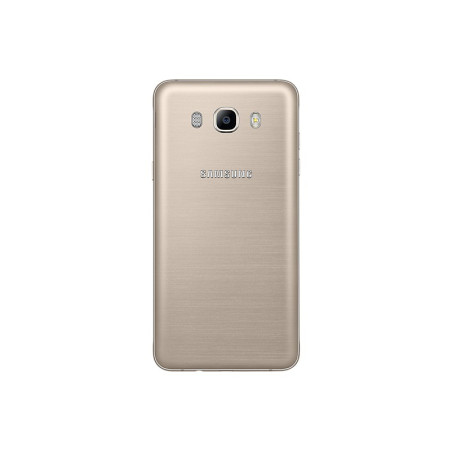 Samsung GALAXY J7 2016 OR (Double Sim)