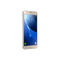 Samsung GALAXY J7 2016 OR (Double Sim) Samsung GALAXY J7 2016 OR (Double Sim)
