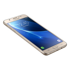 Samsung GALAXY J7 2016 OR