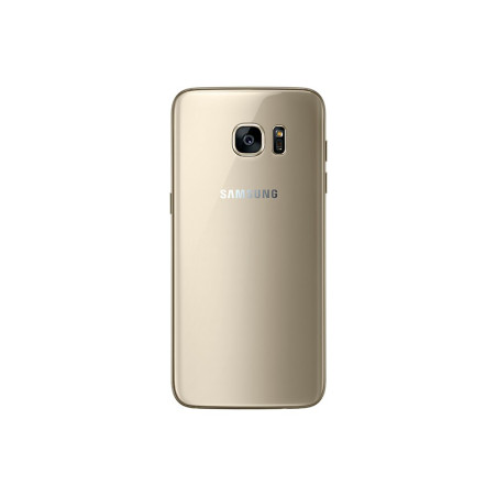 Samsung GALAXY S7 EDGE OR