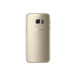 Samsung GALAXY S7 EDGE OR