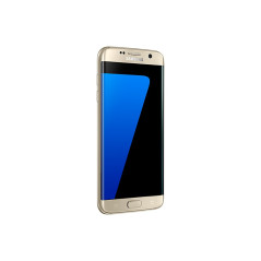 Samsung GALAXY S7 EDGE OR