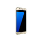 Samsung GALAXY S7 EDGE OR