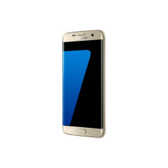 Samsung GALAXY S7 EDGE OR