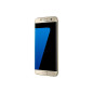 Samsung GALAXY S7 EDGE OR