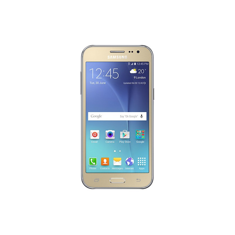 Samsung GALAXY J2 OR