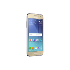 Samsung GALAXY J2 OR