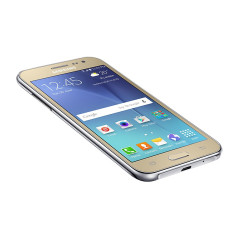 Samsung GALAXY J2 OR