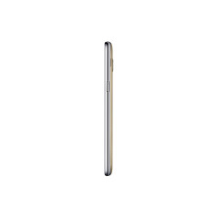Samsung GALAXY J2 OR
