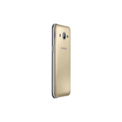 Samsung GALAXY J2 OR