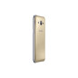 Samsung GALAXY J2 OR (Double Sim)
