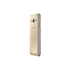 Samsung GALAXY J2 OR
