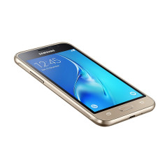 Samsung GALAXY J1 2016 OR