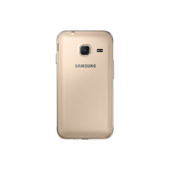 Samsung GALAXY J1 MINI 2016 OR 