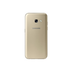 Samsung GALAXY A3 2017 OR (Double Sim)