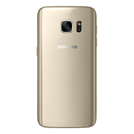 Samsung GALAXY S7 OR