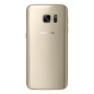 Samsung GALAXY S7 OR