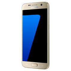 Samsung GALAXY S7 OR