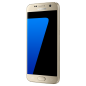 Samsung GALAXY S7 OR