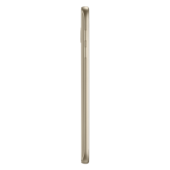 Samsung GALAXY S7 OR
