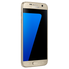 Samsung GALAXY S7 OR