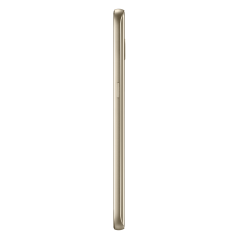 Samsung GALAXY S7 OR