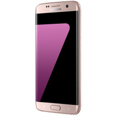 Samsung GALAXY S7 EDGE OR ROSE 