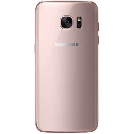Samsung GALAXY S7 EDGE OR ROSE 