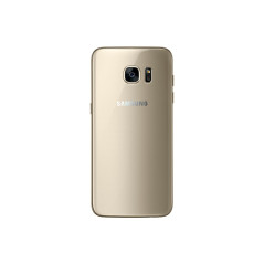 Samsung GALAXY S7 EDGE OR (Double Sim)