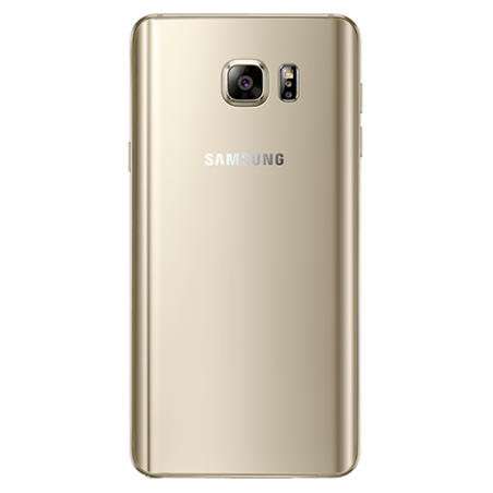Samsung GALAXY NOTE 5 OR