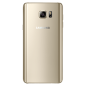 Samsung GALAXY NOTE 5 OR