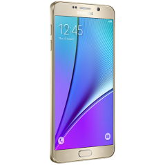 Samsung GALAXY NOTE 5 OR
