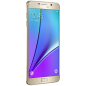 Samsung GALAXY NOTE 5 OR