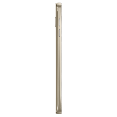 Samsung GALAXY NOTE 5 OR