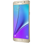 Samsung GALAXY NOTE 5 OR