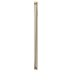 Samsung GALAXY NOTE 5 OR