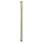 Samsung GALAXY NOTE 5 OR