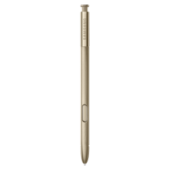 Samsung GALAXY NOTE 5 OR
